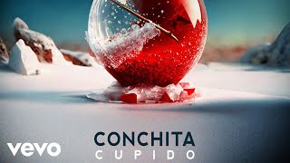Conchita - Cupido