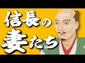 ～信長の妻たち～彼女たちが辿ったそれぞれの運命とは？