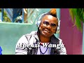 Q Ten Ft Nyakabaya Mpenziwangu Mp3 Song