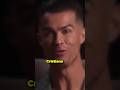 CRISTIANO RONALDO ha Rotto YOUTUBE