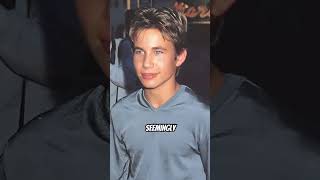 Tim Allen Finally Spoke About Jonathan Taylor Thomas…