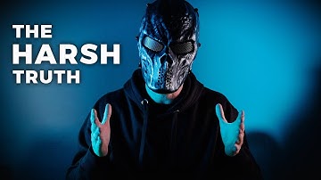 Have your CAKE and EAT it too!