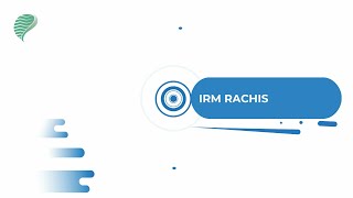 Bonne Pratique en IRM - Examen du Rachis cervical