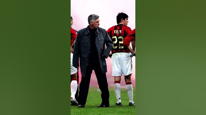 ¿SABÍAS QUE? INTER Y MILÁN 🤫