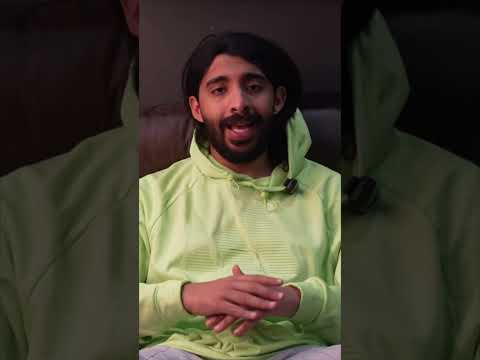 اللبؤه هجمت على الضبع