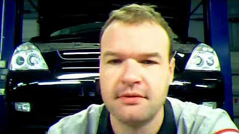 lambdog76's webcam video January 25, 2011, 05:09 AM