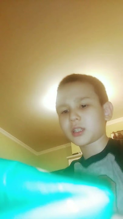сирена головый - YouTube