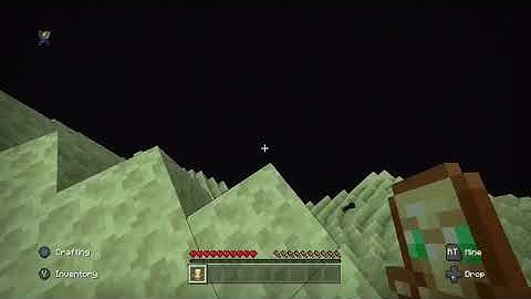 does a totem of undying work in the void?