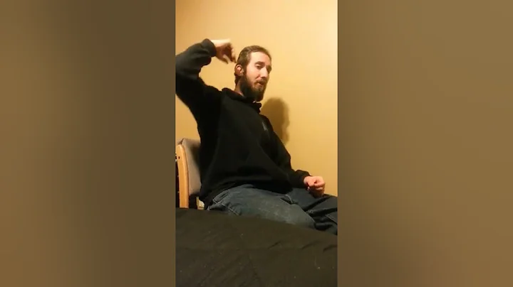 What Do You Know About Salvia?