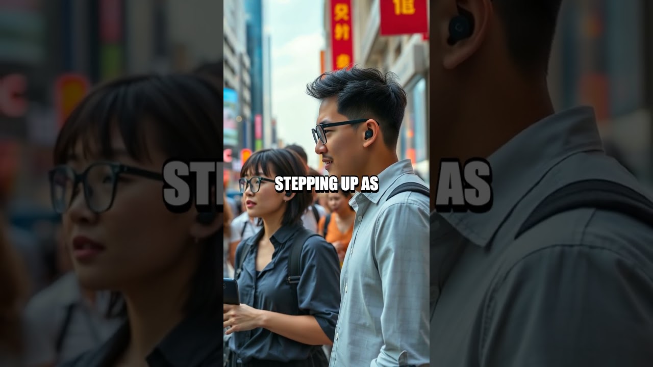 Revolutionizing Telecommunication with Wearable Devices