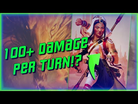 Open Hand Monk D&D 2024 Subclass Quivering Palm EXPLOSION