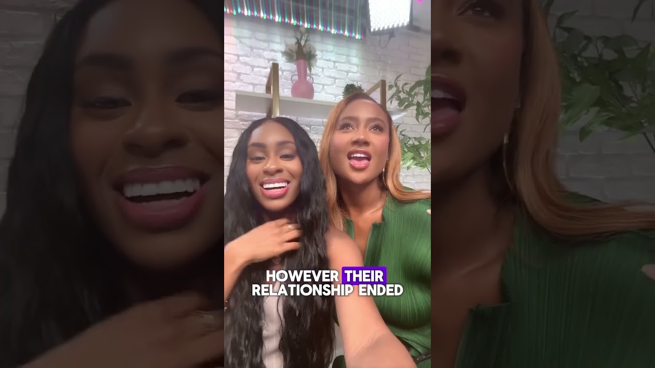 Бывшие девушки Трэвиса Келси, где они сейчас?