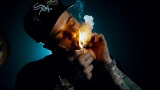 Смотреть клип Doobie - Rollie (Official Video)