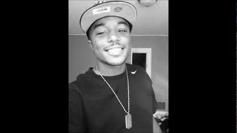 Crazy. Q ft. JAYY CAMM
