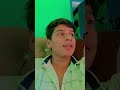 rampat Naam salaiva sad video #bhojpuri ⚡💔🥀🔥🫀🥀⚡⚡💫 #love