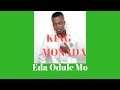 King Monada - Eda Odule Mo