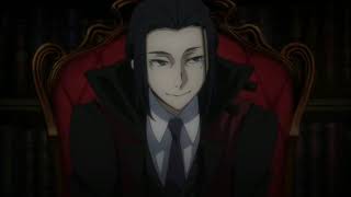 :     (BSD )