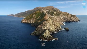 MergeAdapter Class with RecyclerView Demo  Part 1