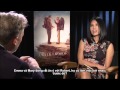 Director Ken Kwapis on working on 'A WALK IN THE WOODS'