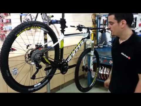 scott scale 720 2015