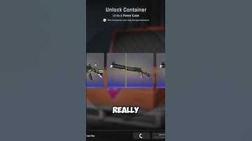 OPENING A CASE EVERYDAY UNTIL I GET A GOLD DAY 96 #cs2  #gaming  #gambling  #shorts  #fyp