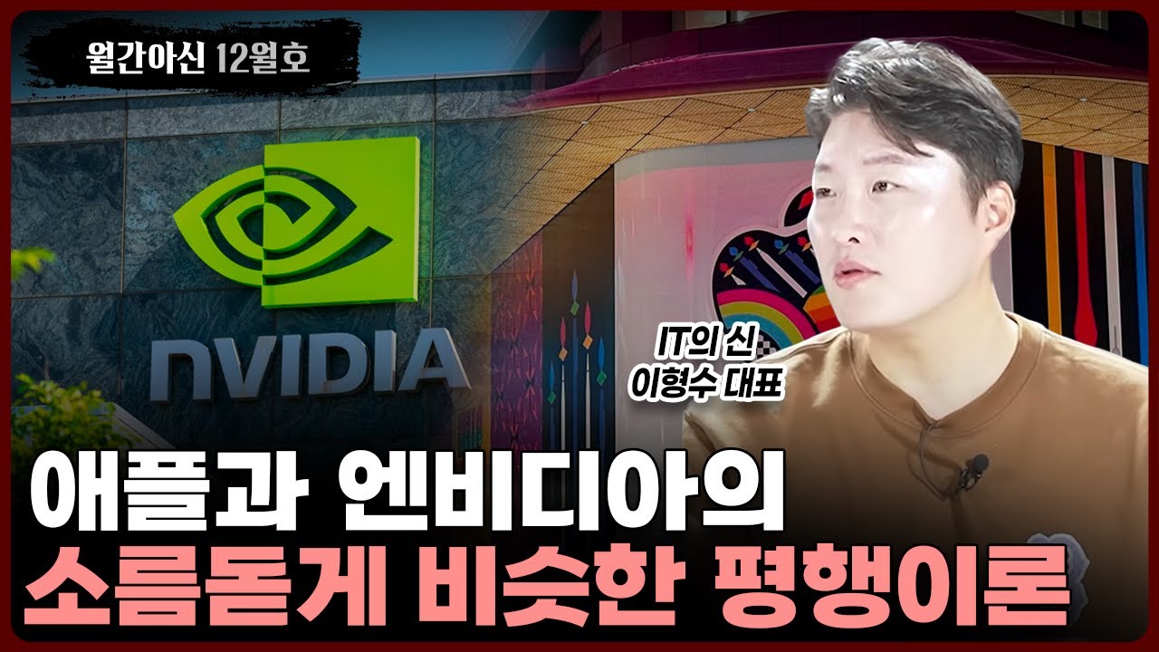 2023년 12월 8일 - 9일 미국주식일지(23.12.09 03시37분쯤 업로드) : 네이버 블로그