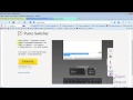 Как установить и настроить программу punto switcher
