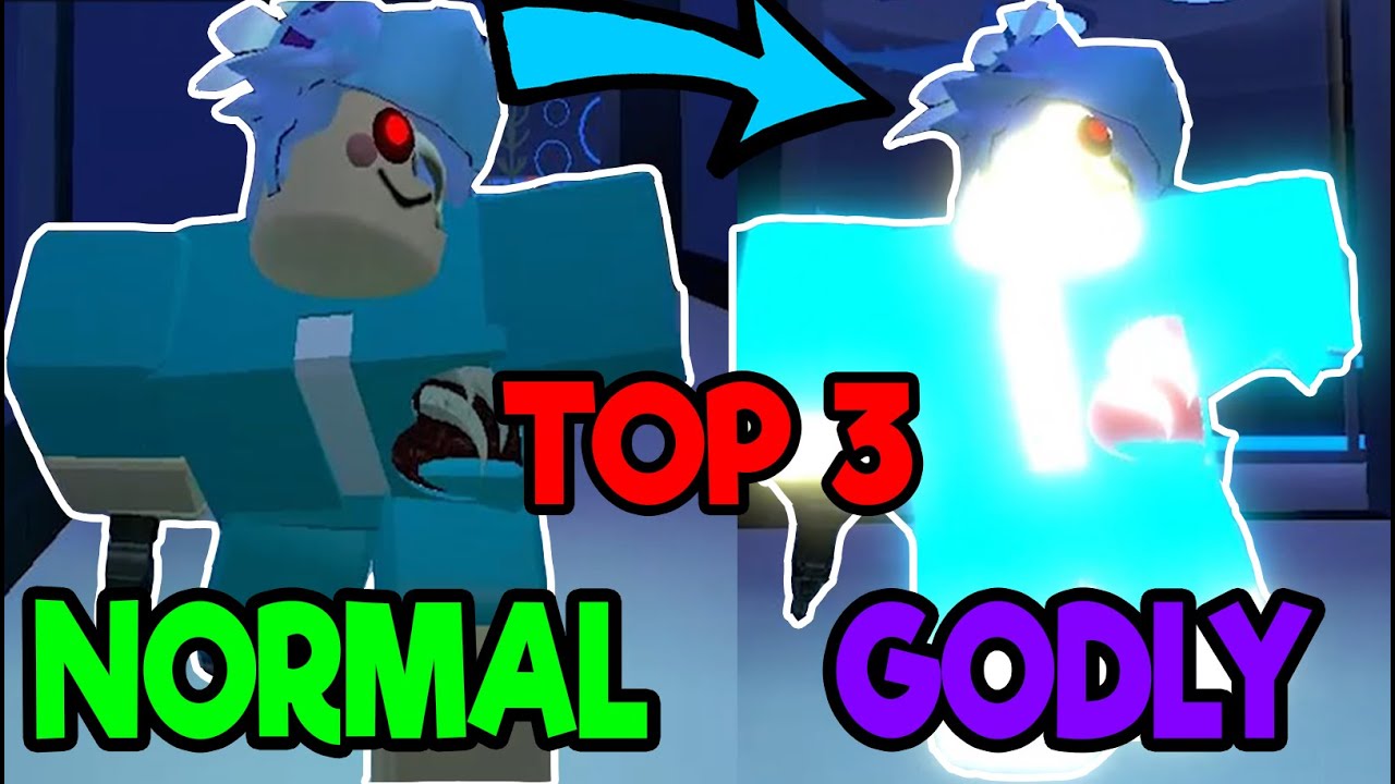 Top 3 Normal Youtuber Skins And Special Youtuber Skins And Small Giveaway Godly Guesty Roblox 2 Youtube - roblox guesty godly skins