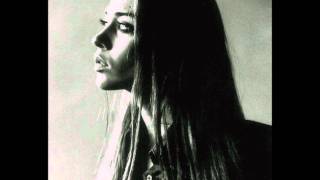 Fiona Apple - The Way Things Are chords