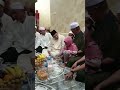 Masya Allah Indahnya Pertemuan Dua Ulama NU🥠Masya Allah Indahnya Pertemuan Dua Ulama NUрџҐ