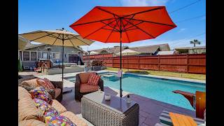 376 Orizaba Avenue, Long Beach CA 90814 376 Orizaba Avenue, Long Beach CA 90814
