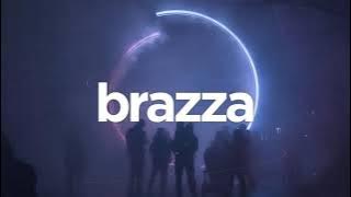 Tom Enzy x John Dakolias - Moonlight