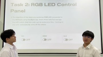 Computer Programming Laboratory Final Project 