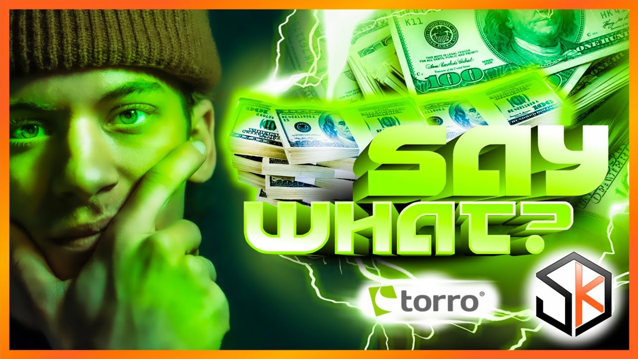 TORRO Business Loans Review 2024 Get 750,000 Funding for Your