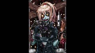 Kim Petras- In The Next Life (sped up)