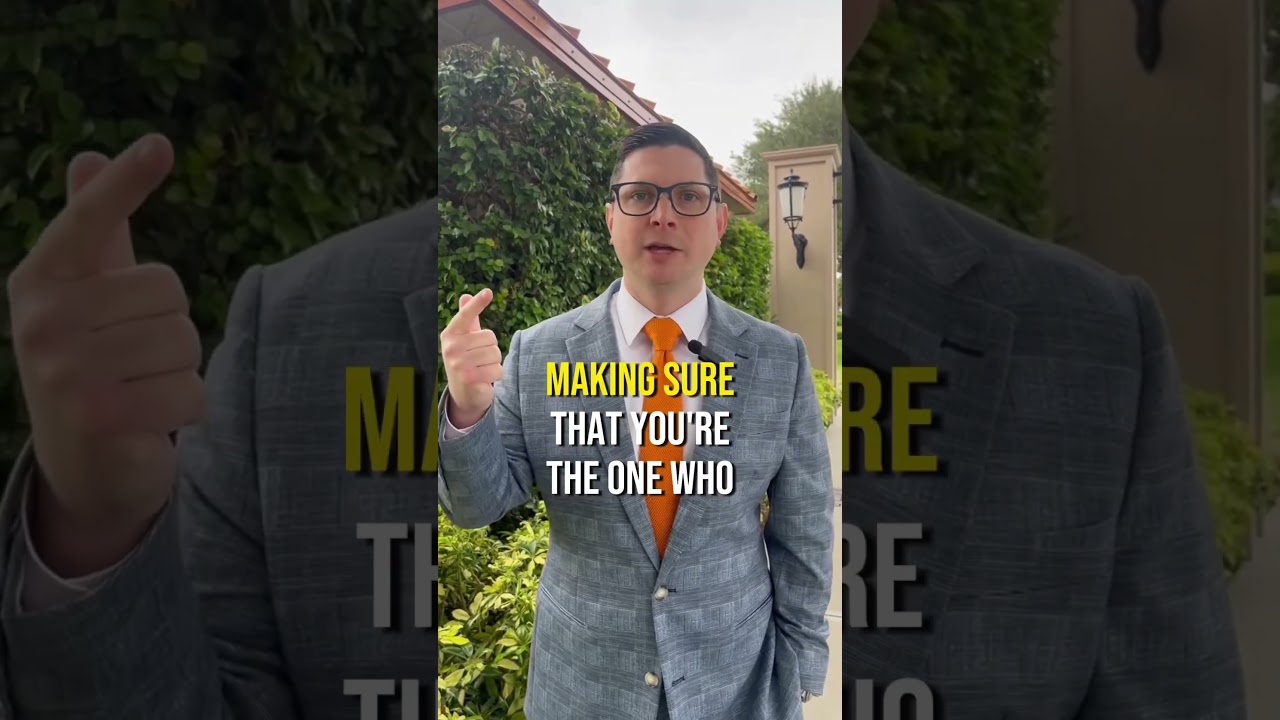 Bringing your pets into your co-parent conflict is never the answer. 