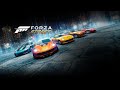 Forza Street Gameplay Walkthrough Android