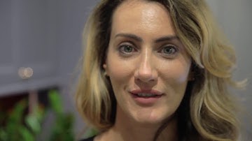 RGB LED Strip integration with CONTROL4 Automation made EASY ! no Hub, no DMX required ! + IFTTT