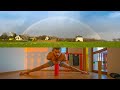 Wieczór u BNT | trening | dieta | bajki
