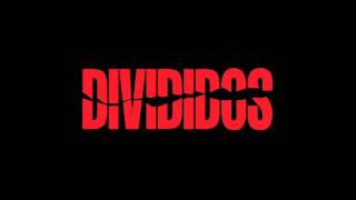 Divididos - Avanzando Retroceden (Vocal Cover)