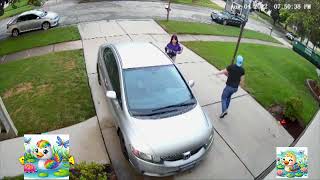 Da Paperissima Sprint,Momenti Da Brivido.