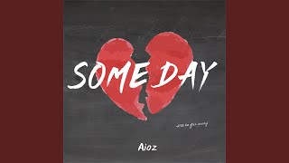 Someday