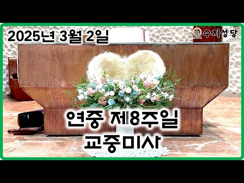 영상썸네일