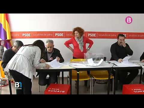 Vídeo: Com Analitzar Els Resultats