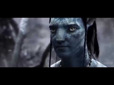 AVATAR 2 The Way of Water 2020 Teaser Trailer #1 James Cameron, Zoe