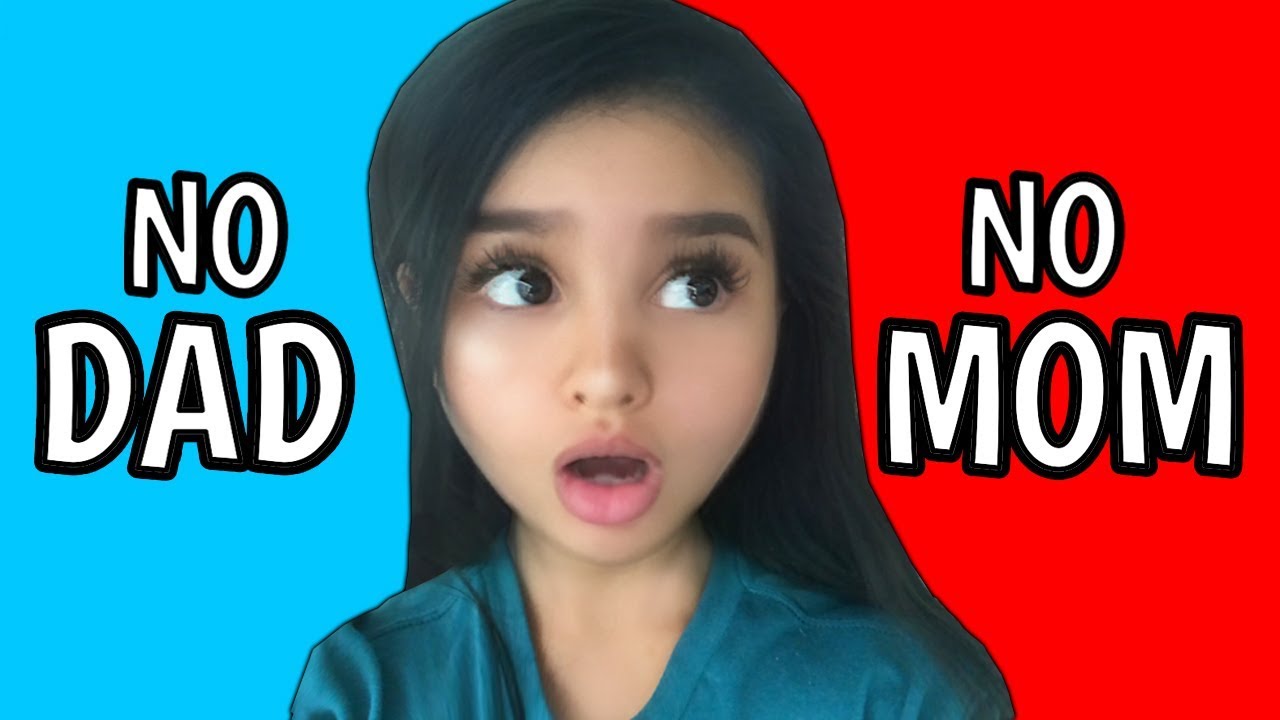 Baby Sssniperwolf Plays Would You Rather Youtube - sssniperwolf roblox character