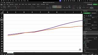 Eliminating Clutter Demonstration (Clutter video series 2 of 2)