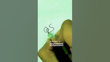 #Signature @SignatureMash