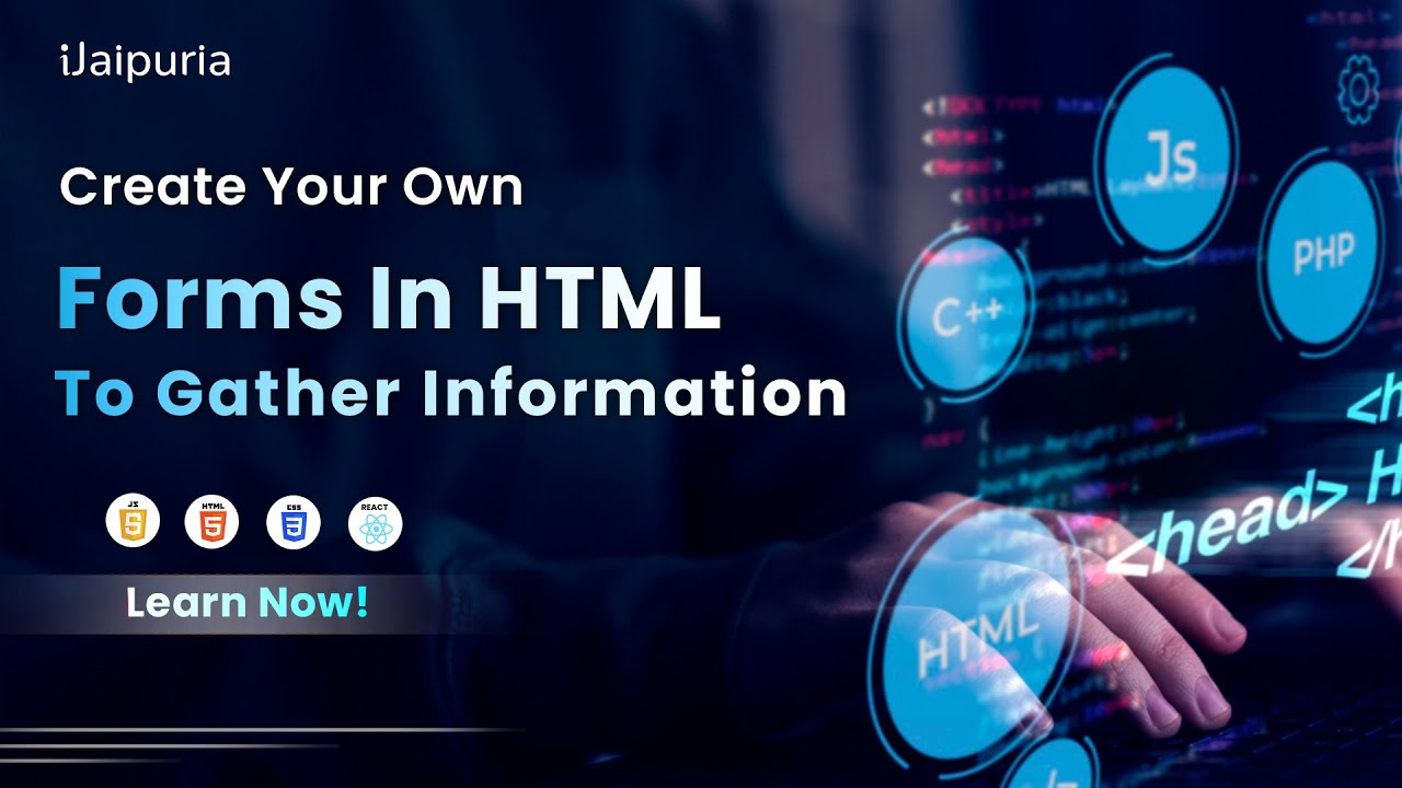 Learn How To Enhance Website Interactivity and User Engagement With ...