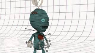 Math Equations Review- Xtranormal.com